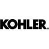 Kohler smart toilets logo