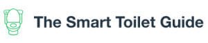 The Smart Toilet Guide logo